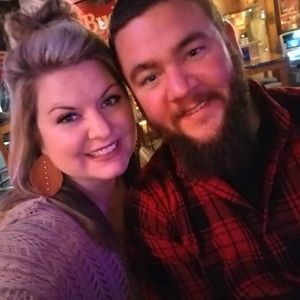 Meet your Posher, Toni